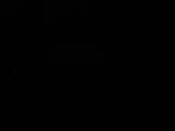 03 : 04