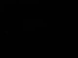 03 : 08