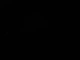 03 : 12