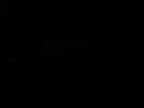 03 : 16