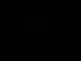 03 : 20