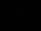 03 : 24