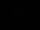 03 : 28