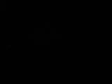 03 : 32