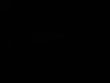03 : 36