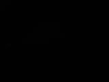 03 : 40