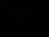 03 : 44