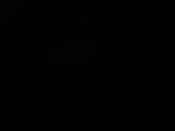 03 : 48