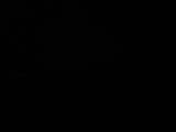 03 : 52