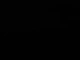 03 : 56