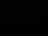 04 : 00