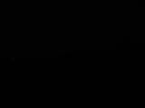 04 : 04