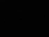 04 : 08