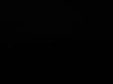 04 : 12