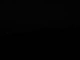 04 : 16