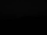 04 : 20