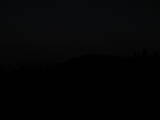 04 : 24