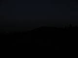 04 : 28