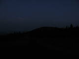 04 : 36