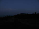 04 : 40