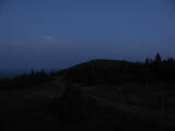 04 : 44