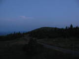 04 : 48