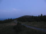 04 : 52