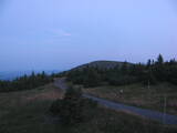 05 : 00