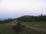 05 : 20