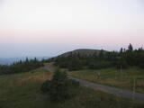 05 : 24