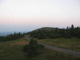05 : 28