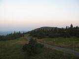 05 : 40