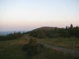 05 : 48