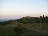 05 : 52