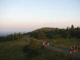 05 : 56