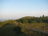 06 : 20