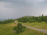 18 : 32