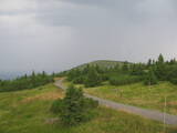 18 : 36