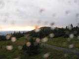 19 : 52