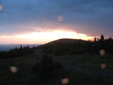 20 : 52