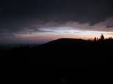 21 : 24