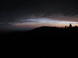 21 : 28