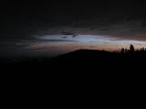 21 : 32