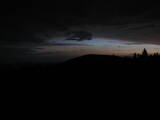 21 : 36