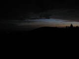 21 : 40