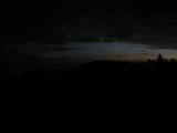 21 : 44