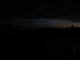 21 : 48