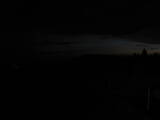 21 : 52