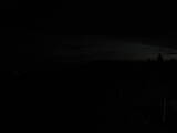21 : 56