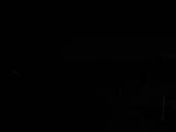 22 : 12